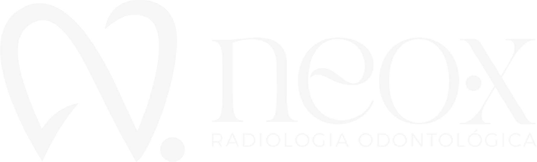 LOGO-BRANCA-2.webp
